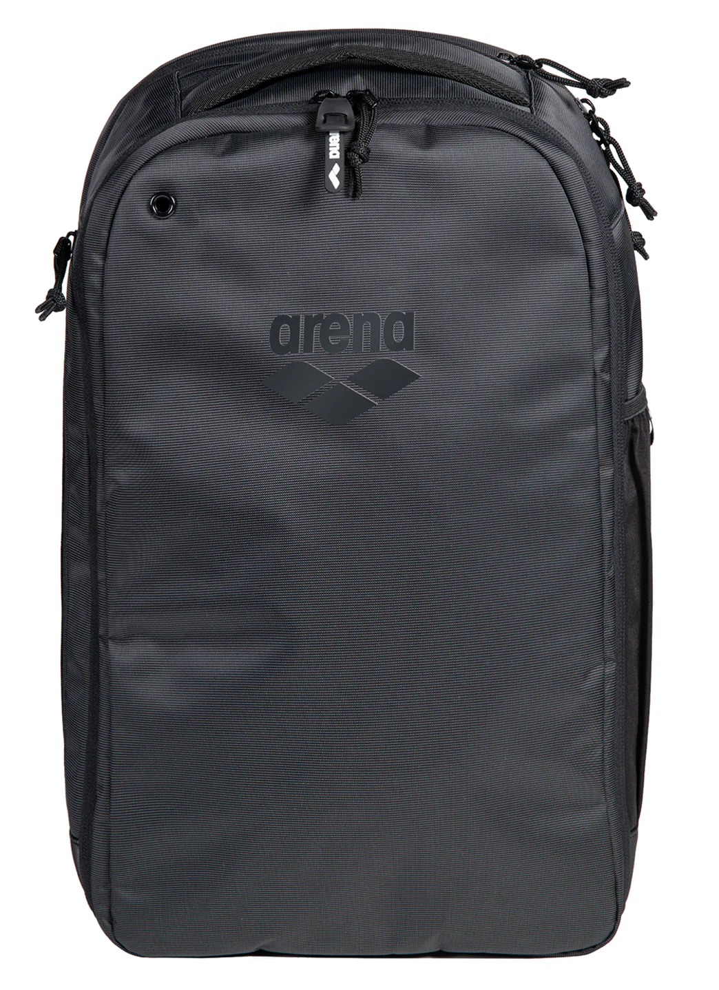 Arena All Set Urban Backpack - Image 17