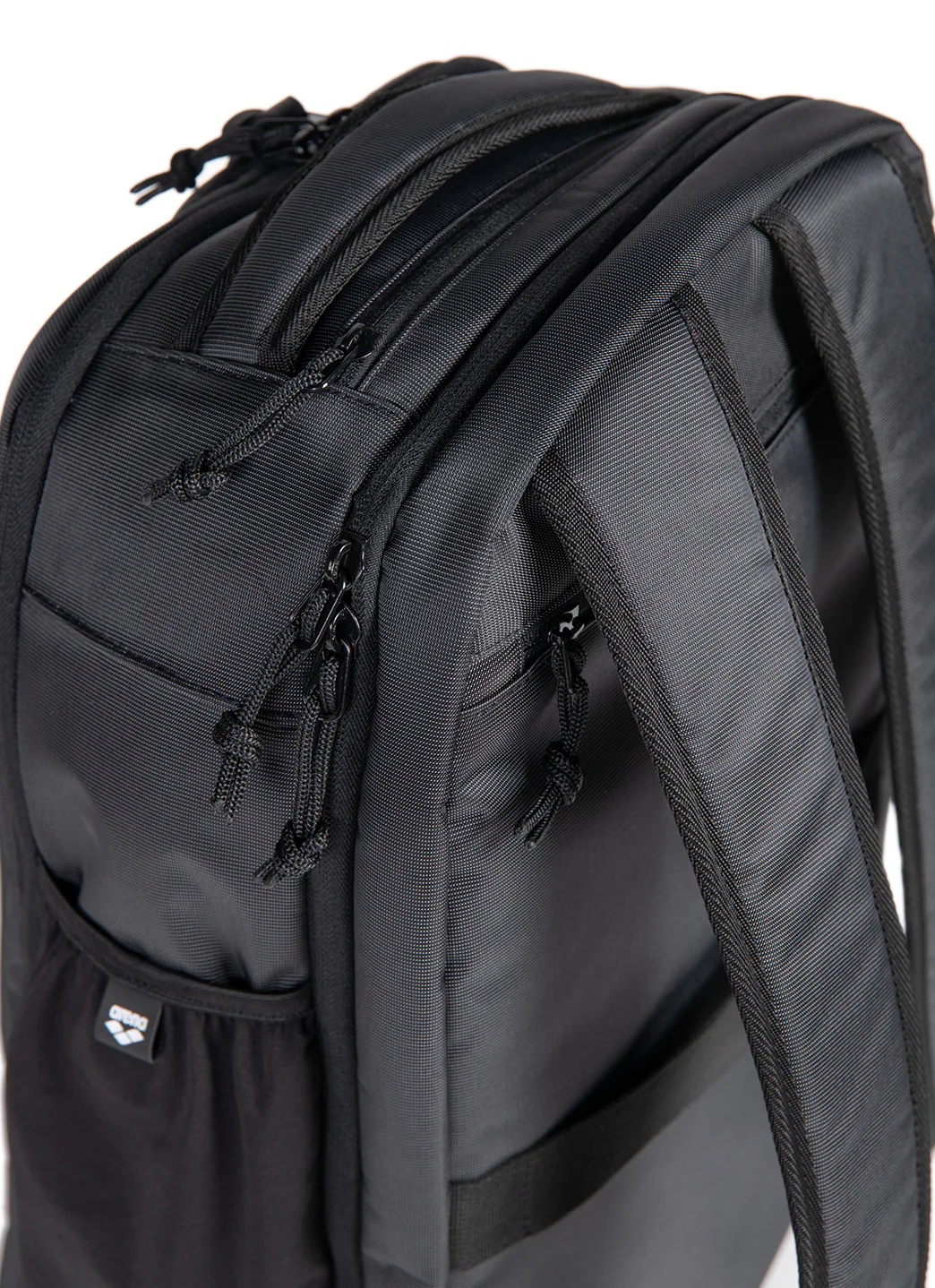 Arena All Set Urban Backpack - Image 6