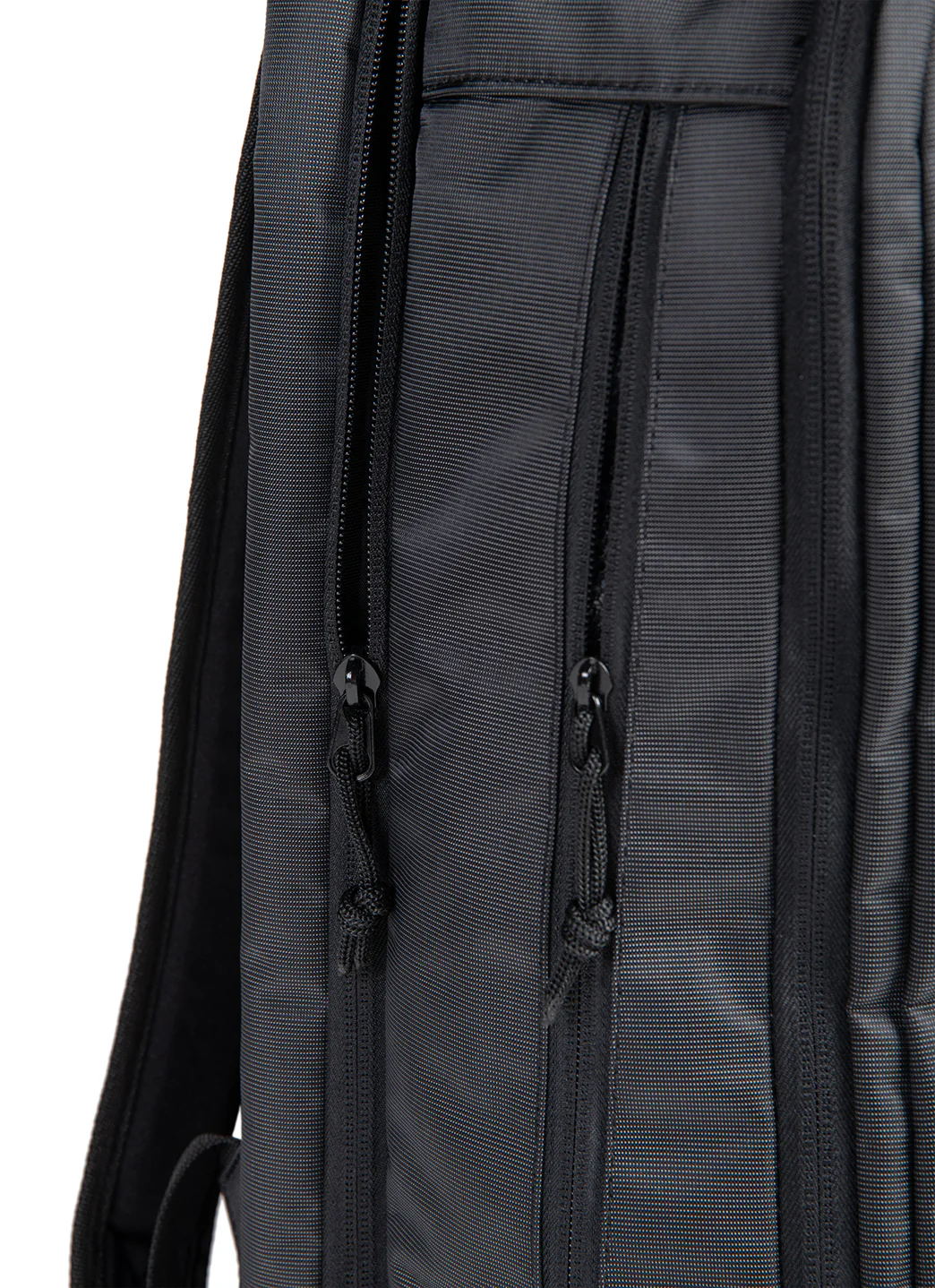 Arena All Set Urban Backpack - Image 8