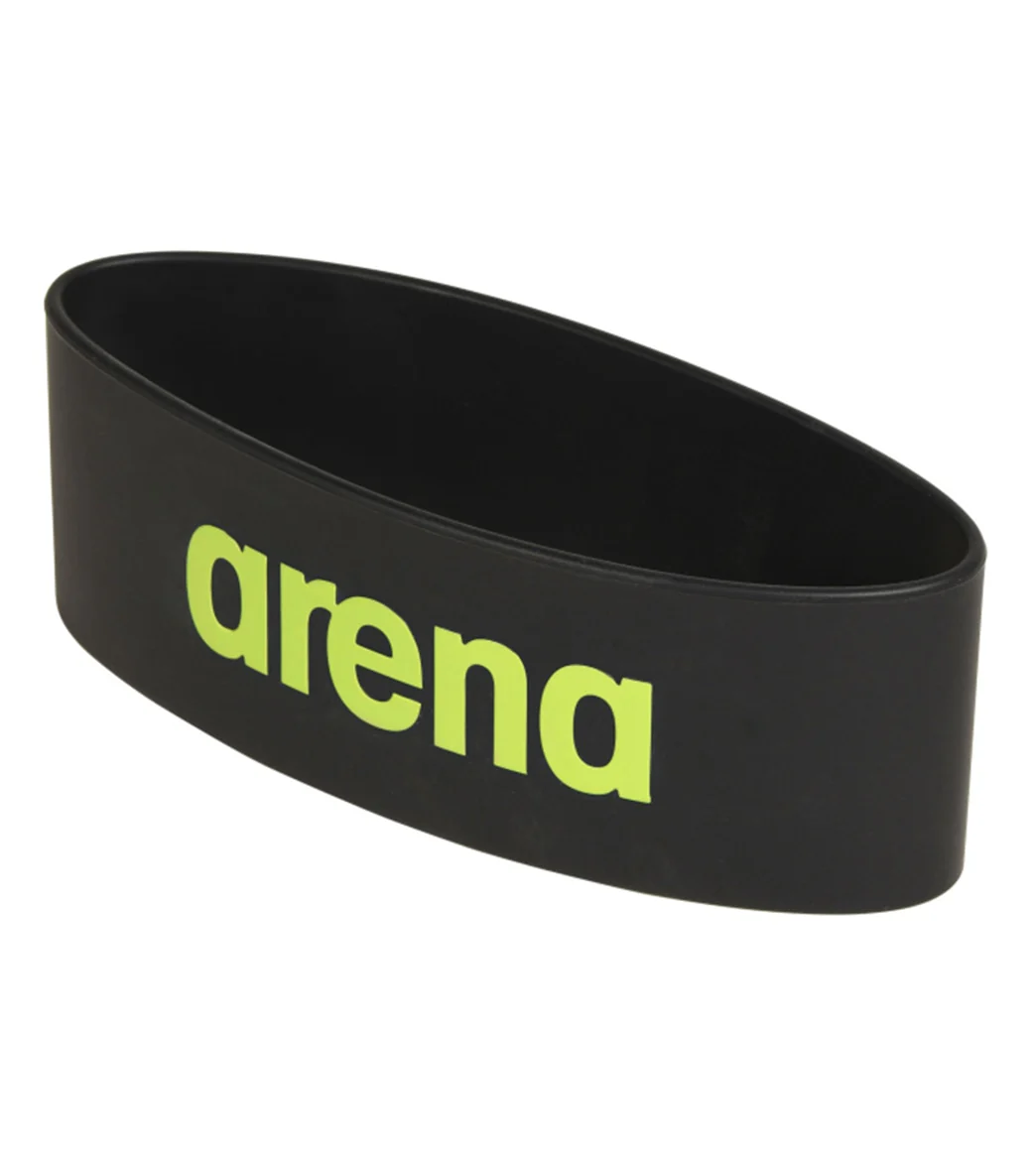 Arena Ankle Band Pro - Image 2