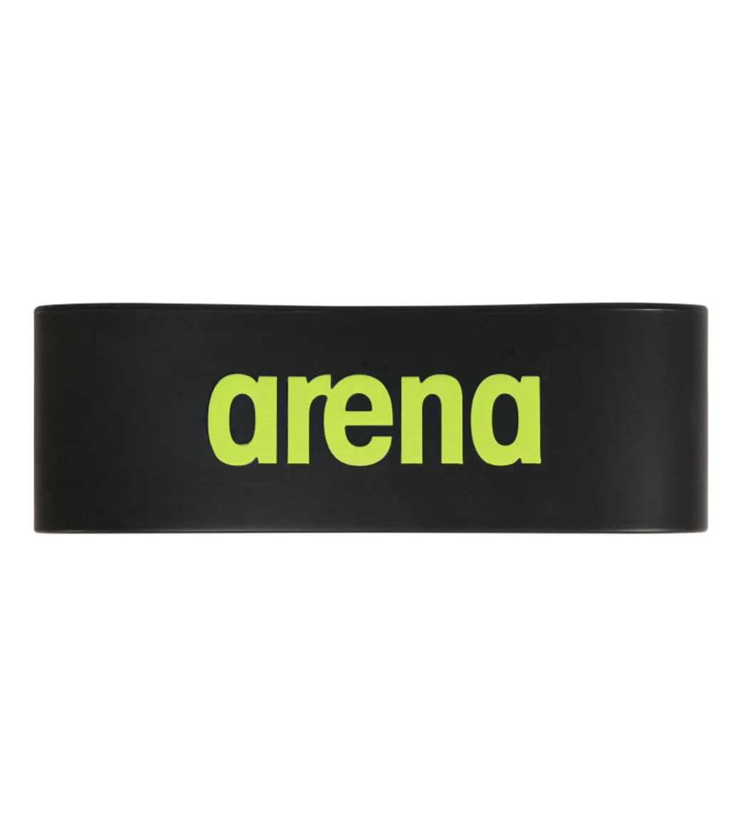 Arena Ankle Band Pro - Image 5