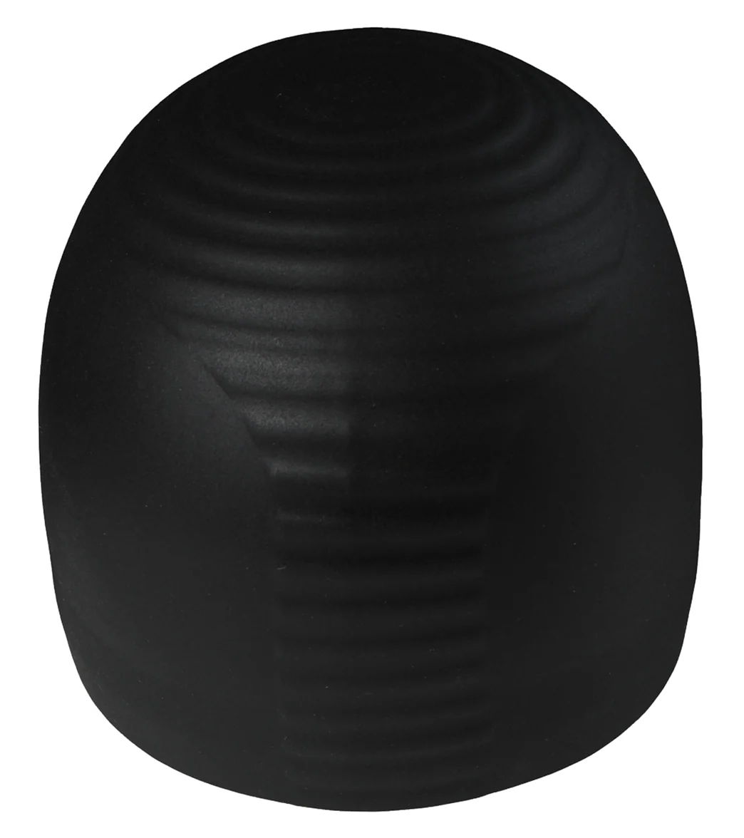 Arena Aquaforce Wave Silicone Swim Cap - Image 15