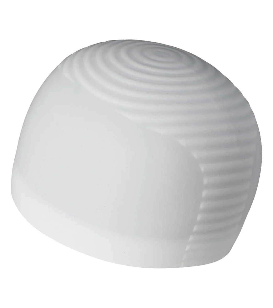 Arena Aquaforce Wave Silicone Swim Cap - Image 23