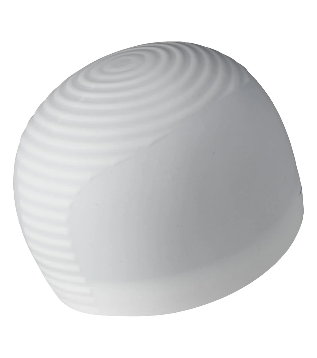 Arena Aquaforce Wave Silicone Swim Cap - Image 24
