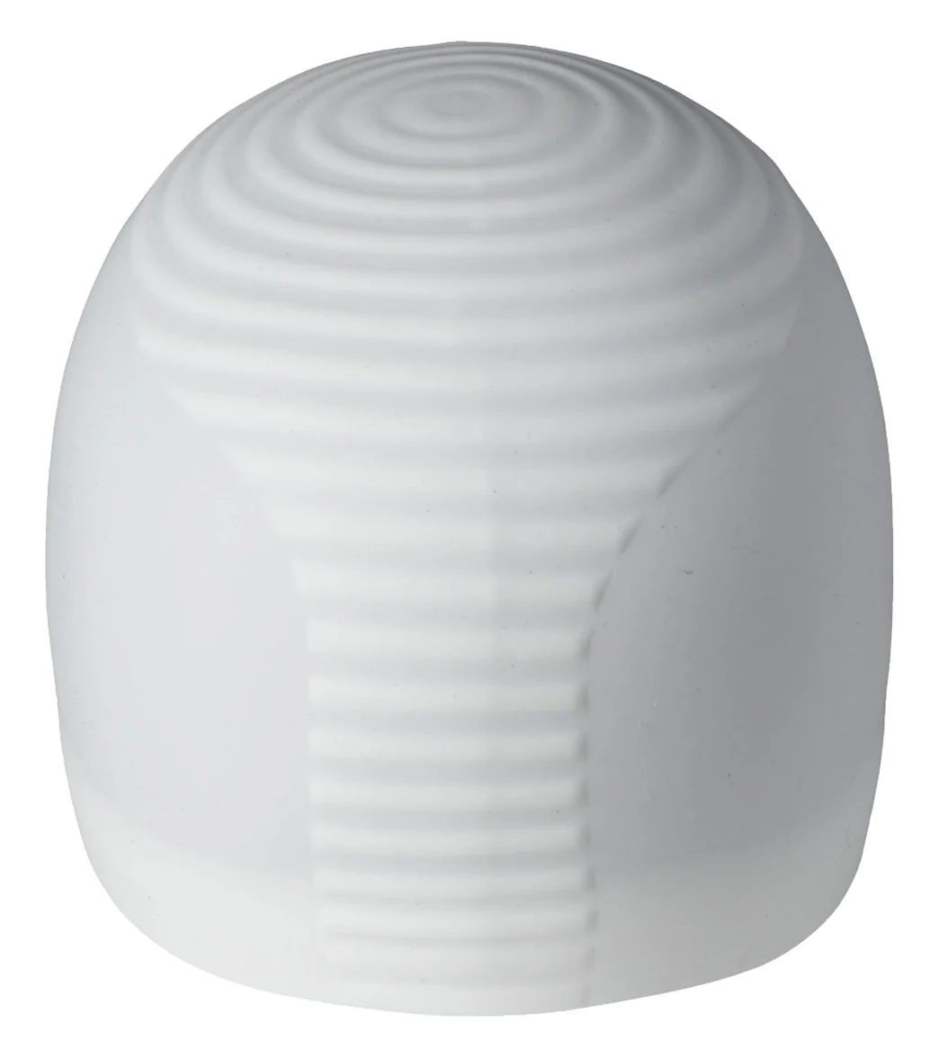 Arena Aquaforce Wave Silicone Swim Cap - Image 25