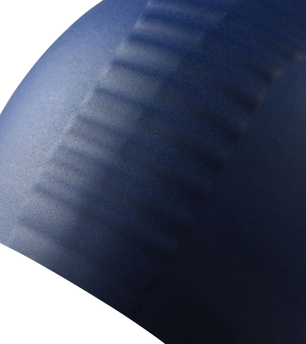 Arena Aquaforce Wave Silicone Swim Cap - Image 40