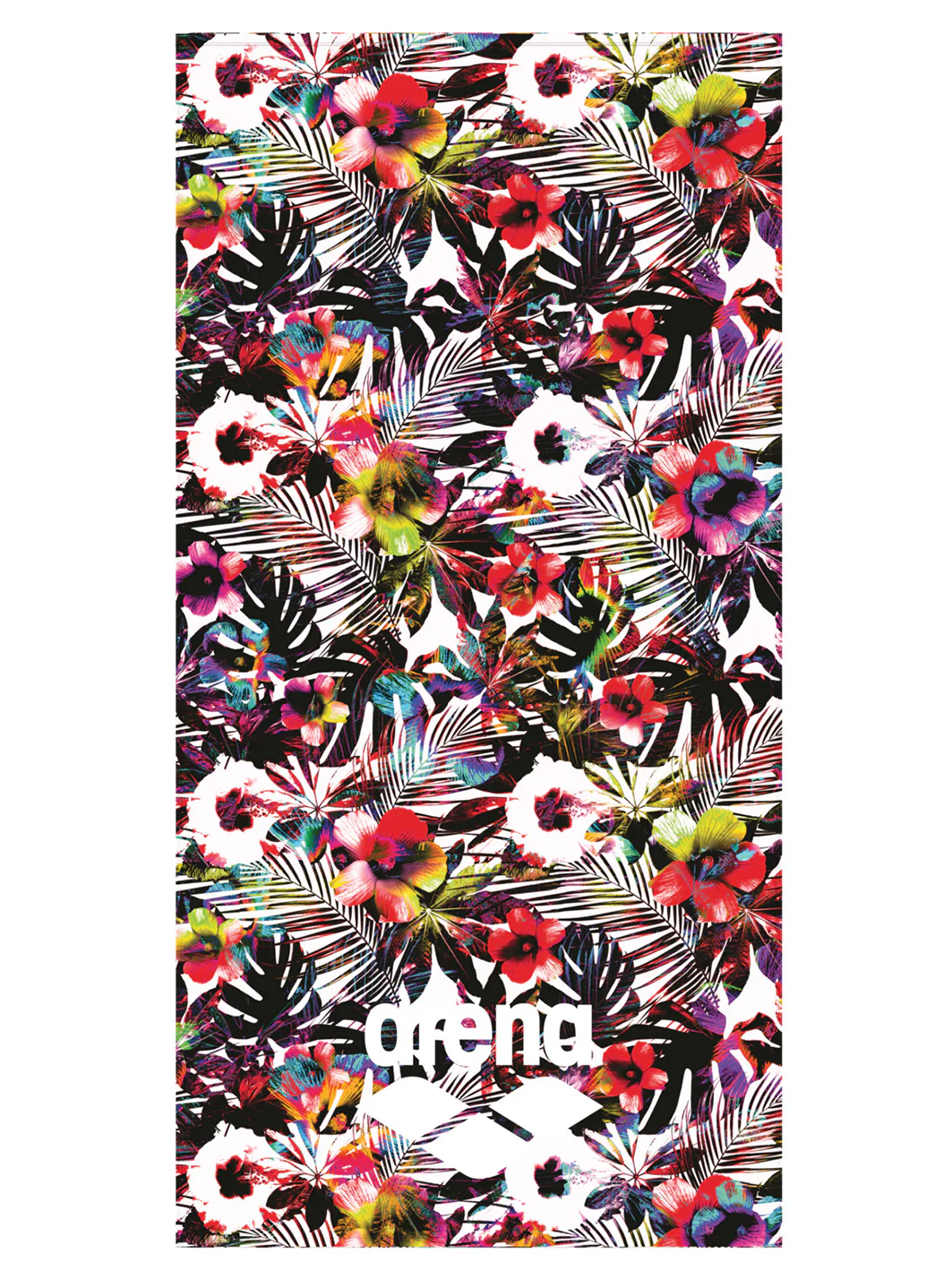 Arena Belize Towel - Image 3