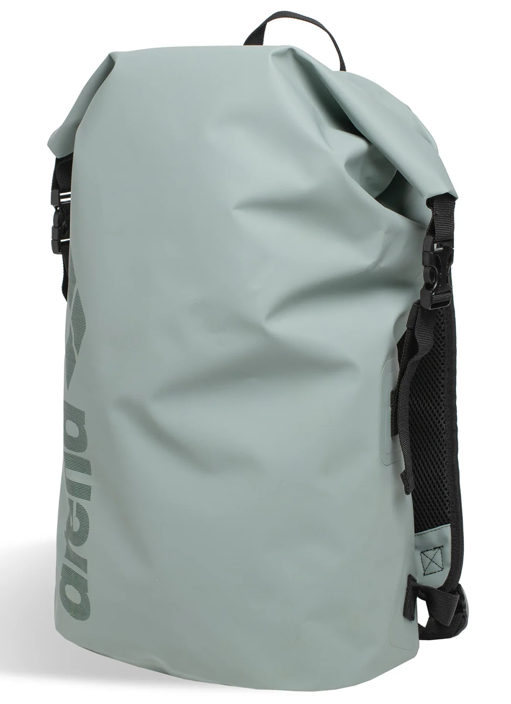 Arena Big Logo Dry Backpack - Image 3