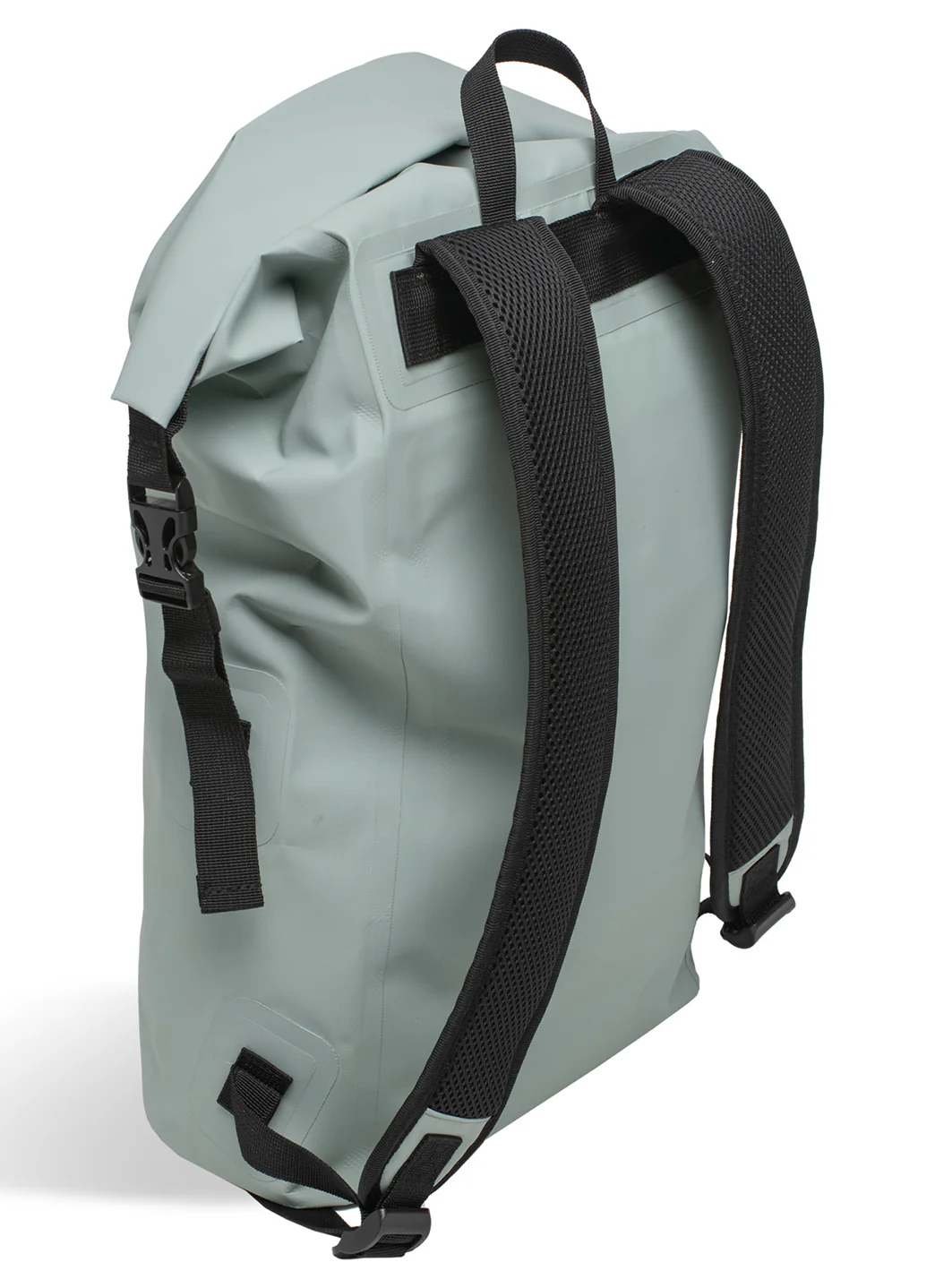 Arena Big Logo Dry Backpack - Image 4