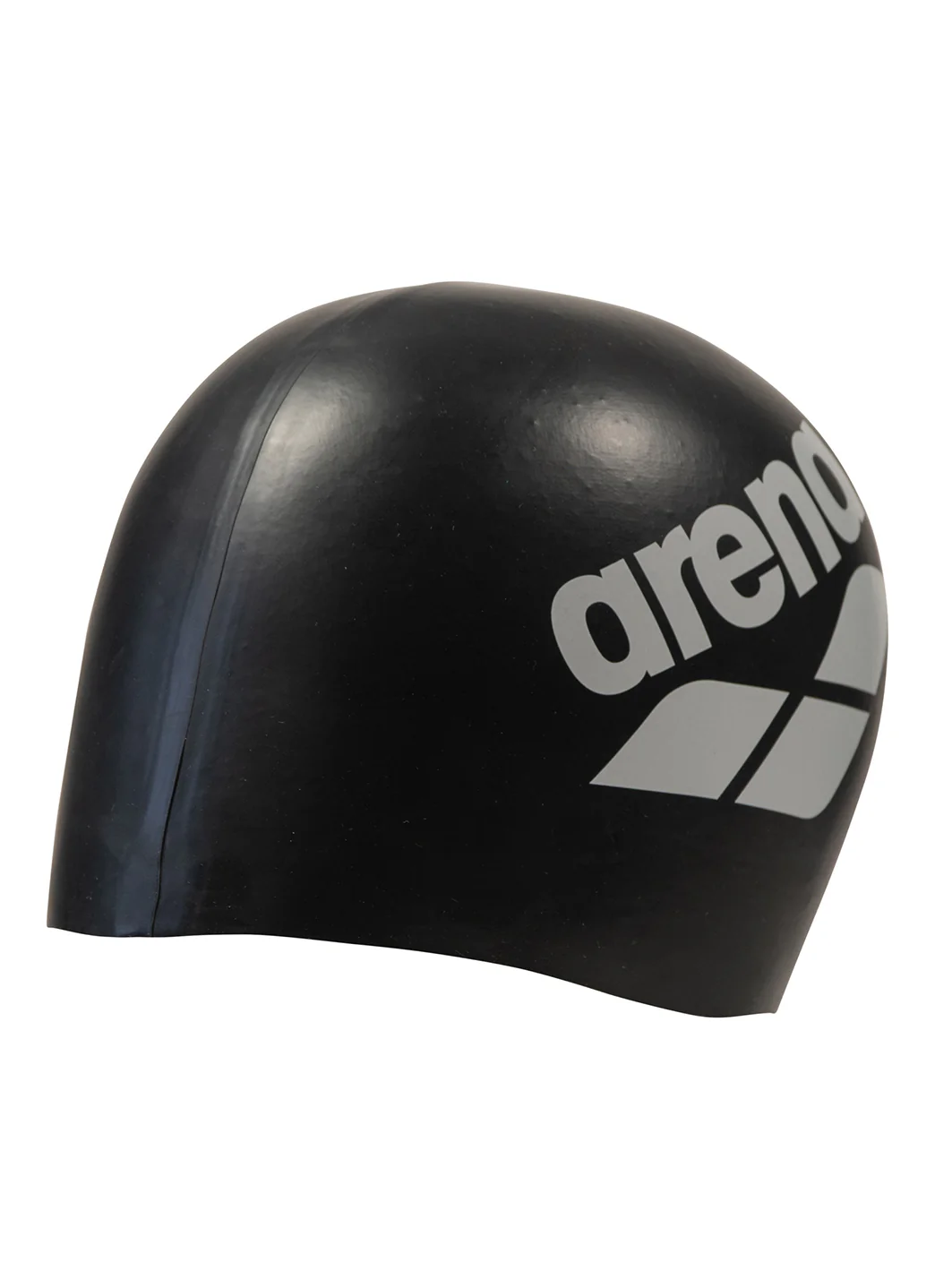 Arena Big Logo Swim Cap - Image 13