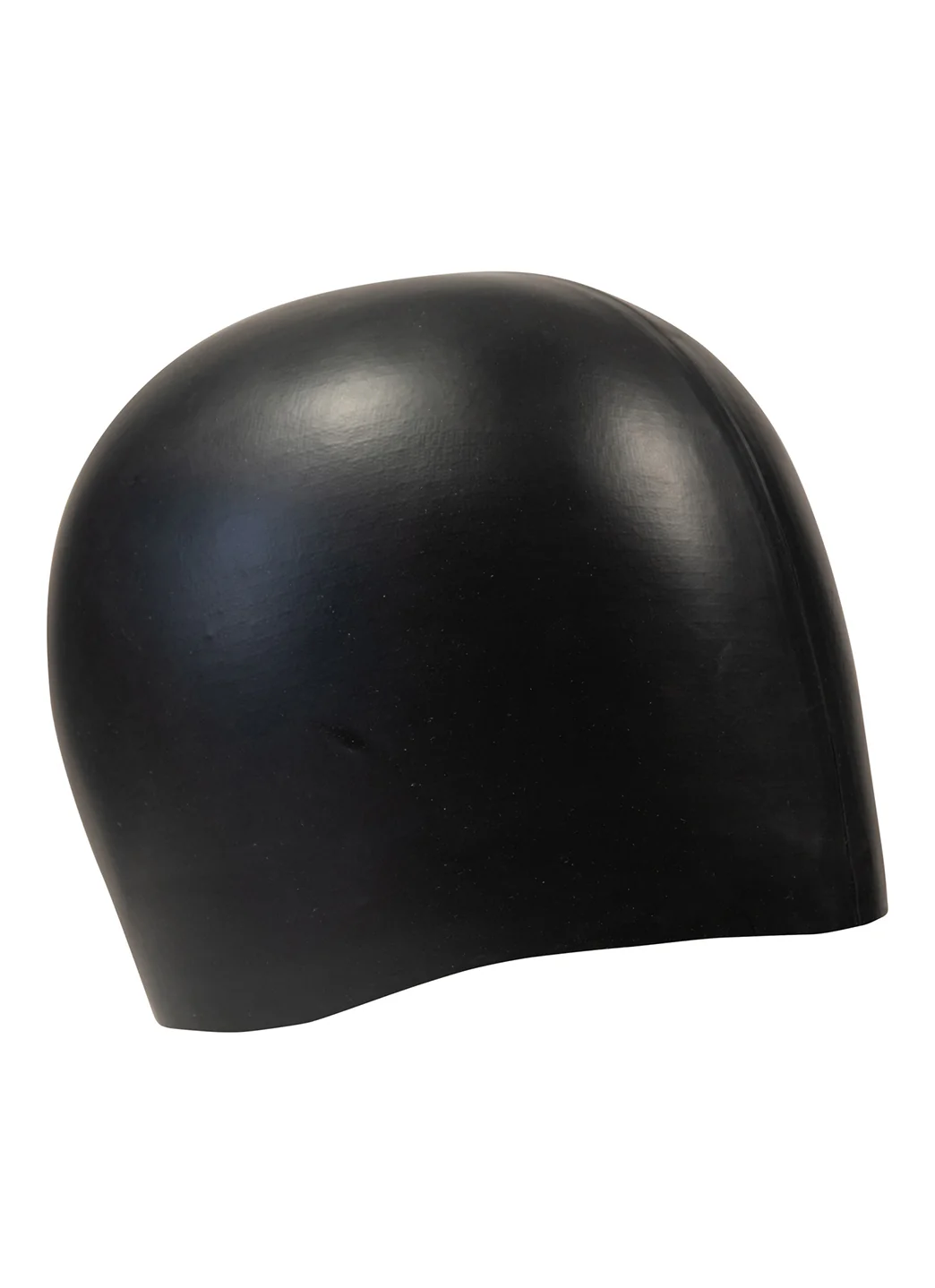 Arena Big Logo Swim Cap - Image 14