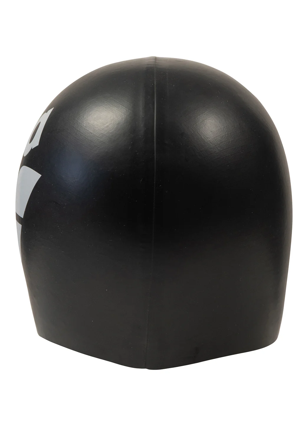Arena Big Logo Swim Cap - Image 16