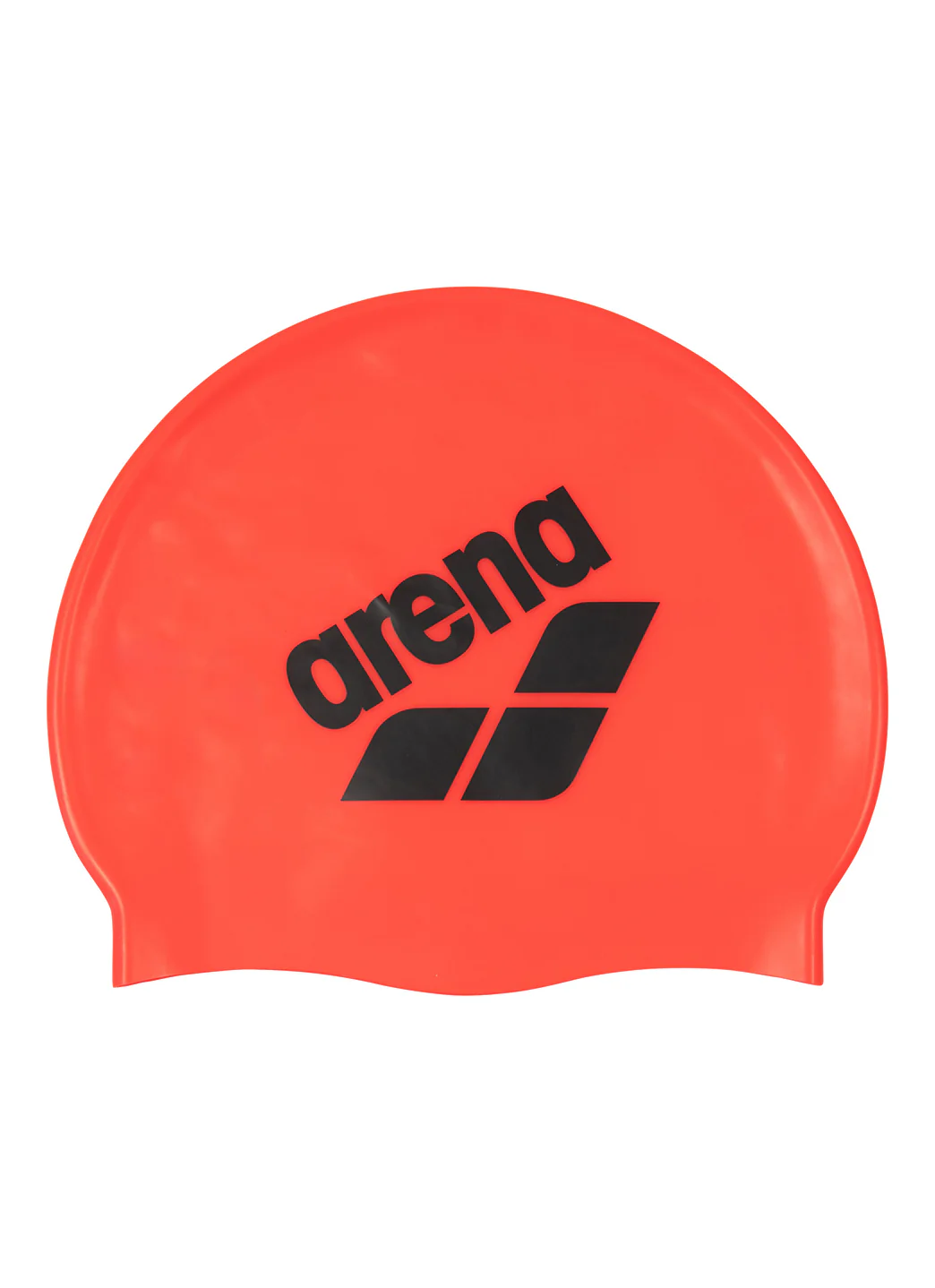 Arena Big Logo Swim Cap - Image 18