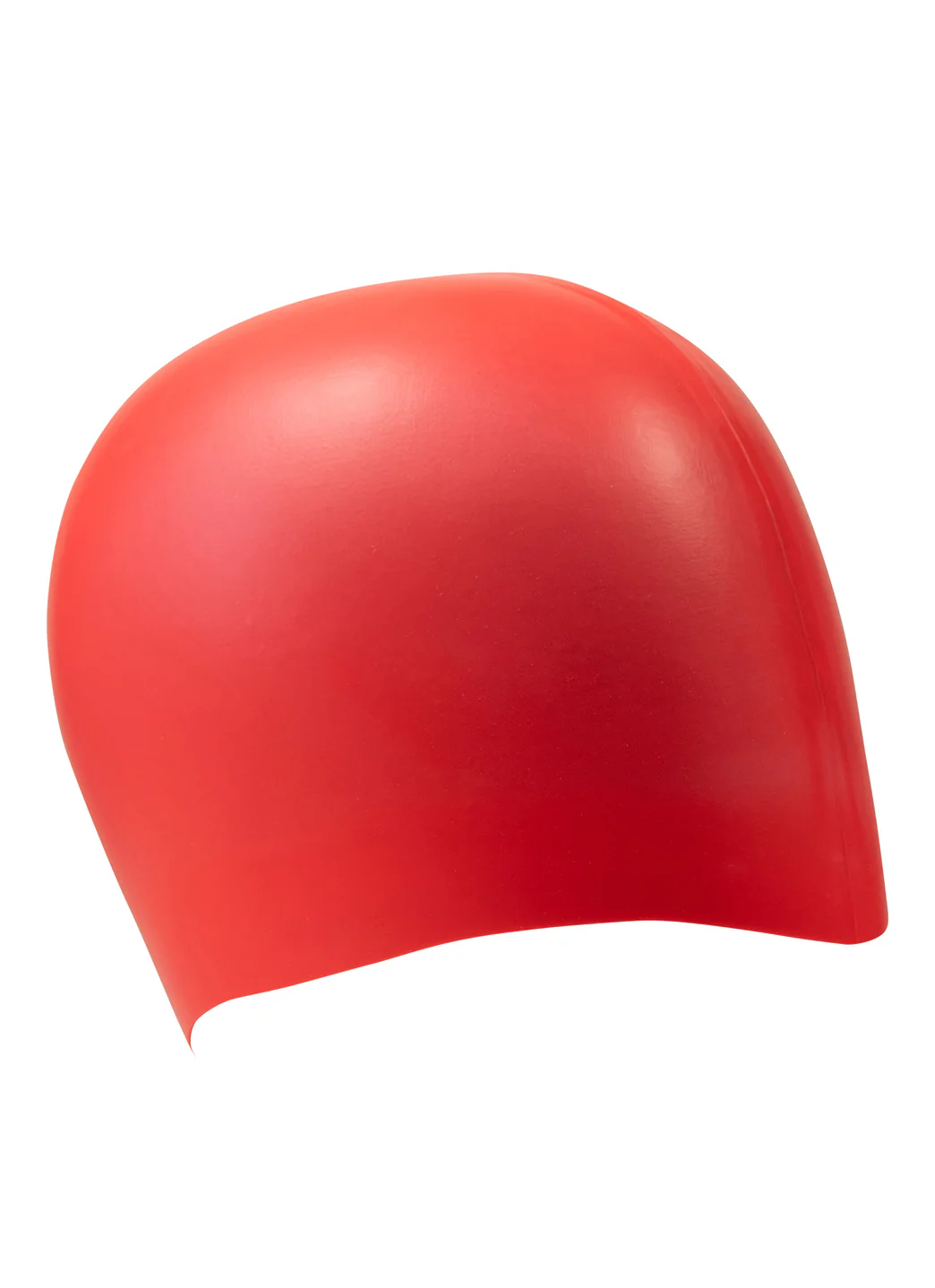 Arena Big Logo Swim Cap - Image 22