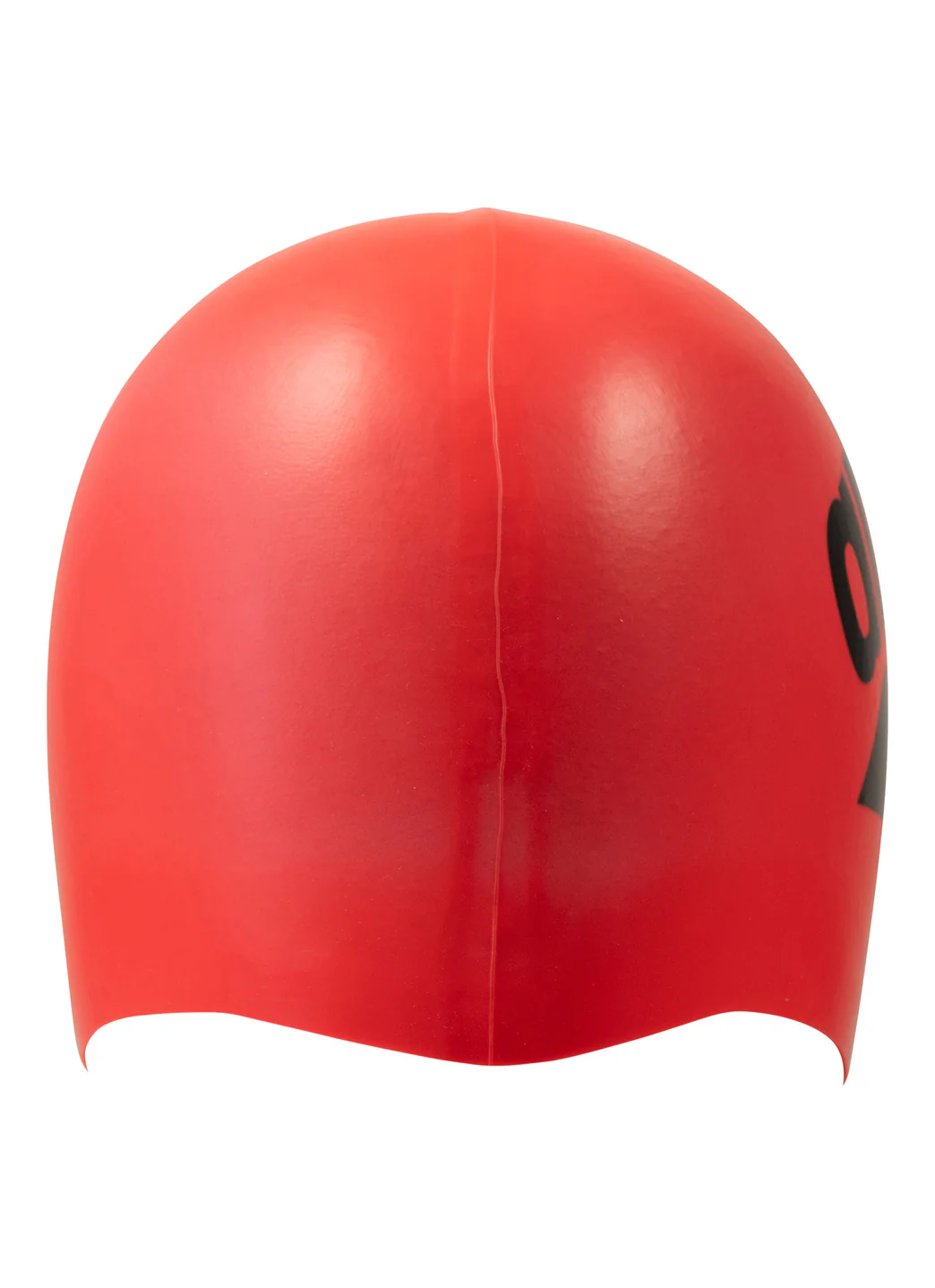 Arena Big Logo Swim Cap - Image 23