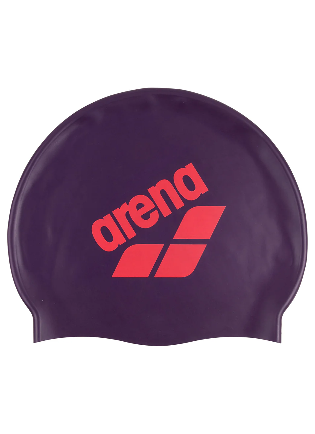 Arena Big Logo Swim Cap - Image 26