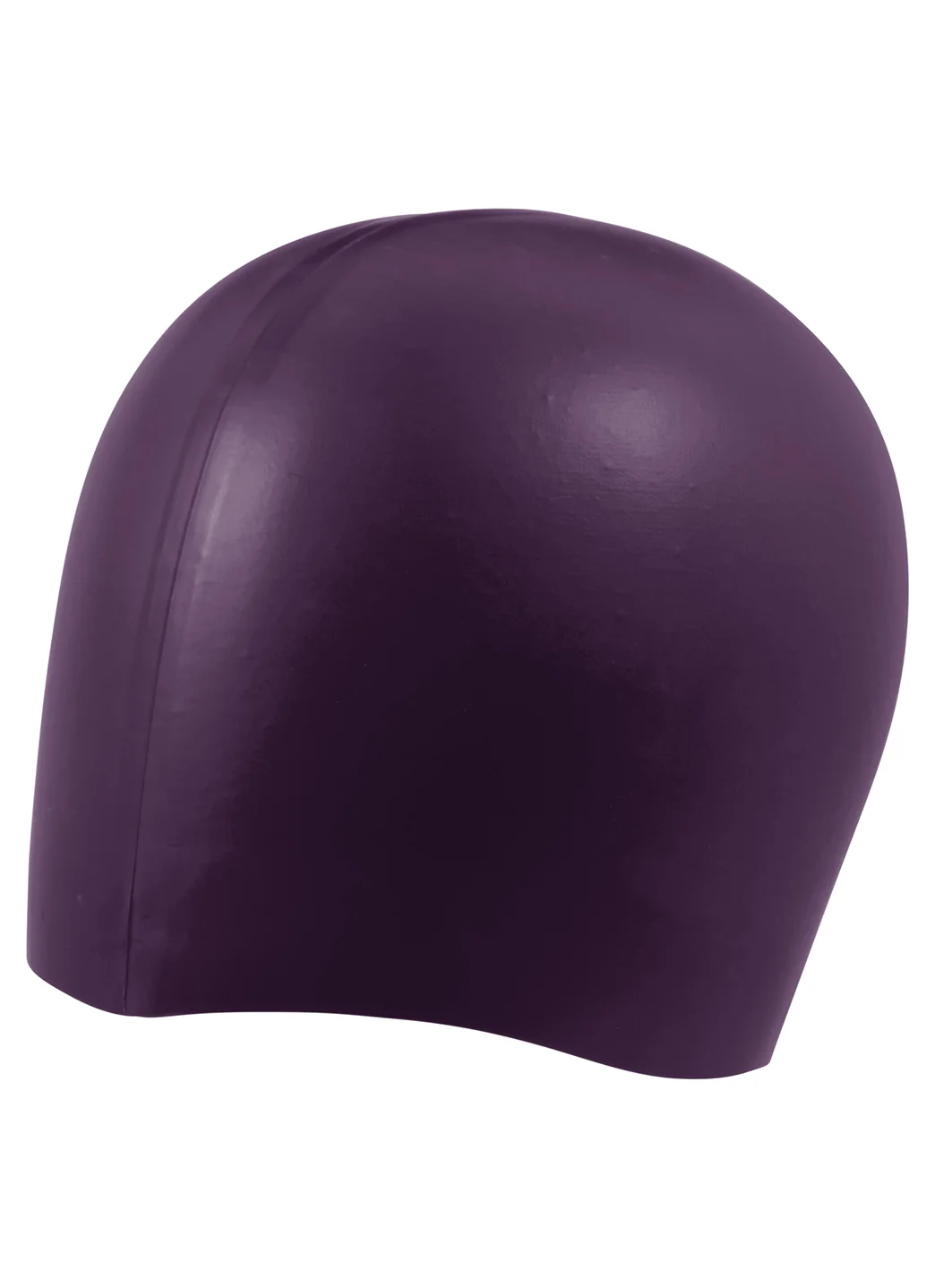 Arena Big Logo Swim Cap - Image 28