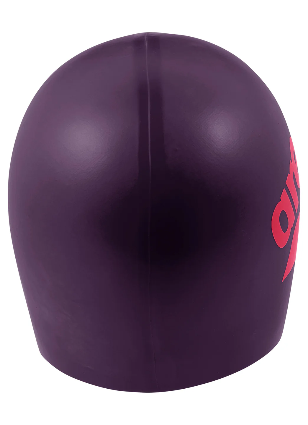 Arena Big Logo Swim Cap - Image 31