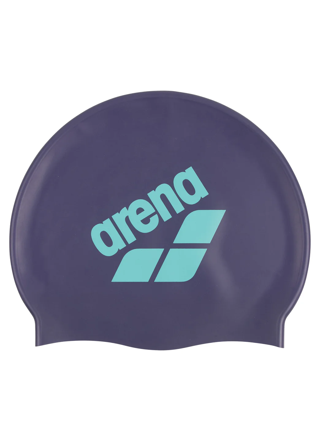 Arena Big Logo Swim Cap - Image 34