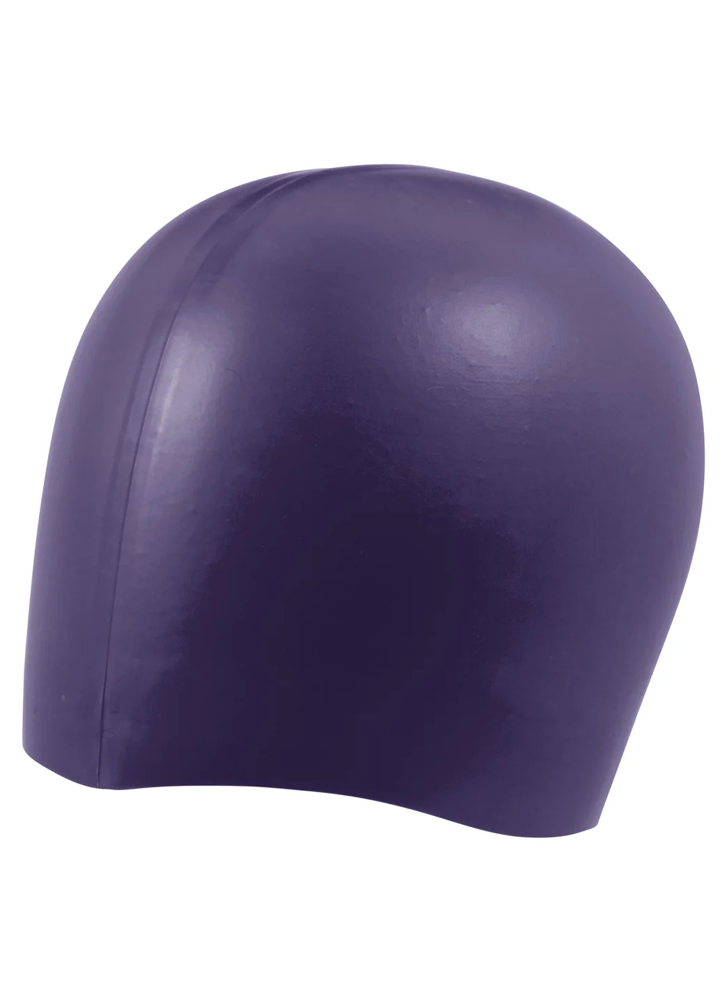 Arena Big Logo Swim Cap - Image 35