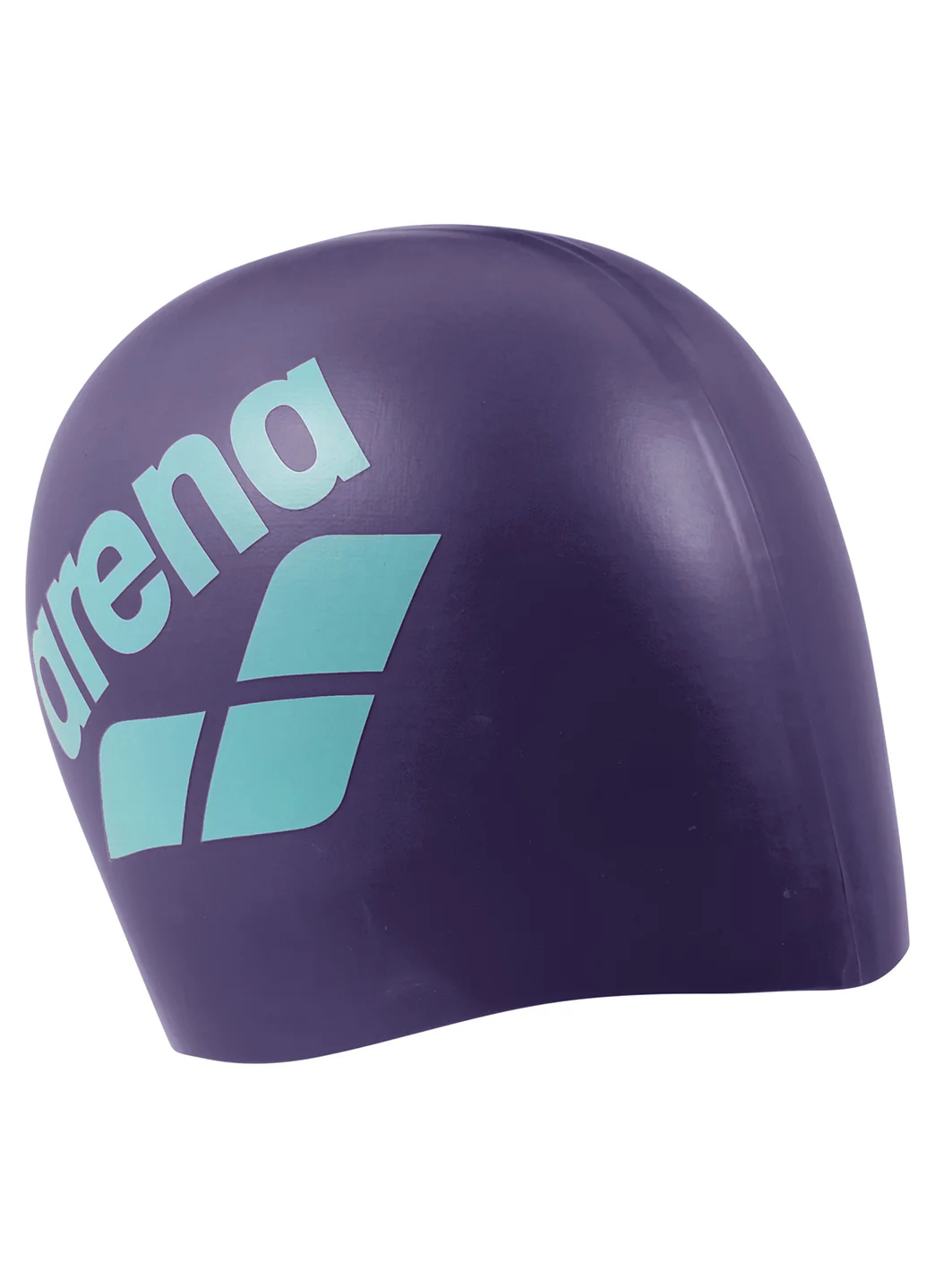 Arena Big Logo Swim Cap - Image 36