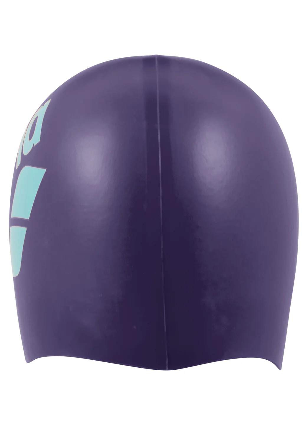 Arena Big Logo Swim Cap - Image 37