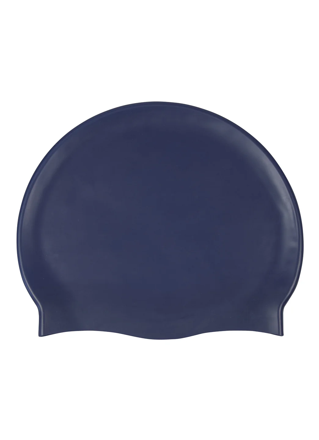 Arena Big Logo Swim Cap - Image 4