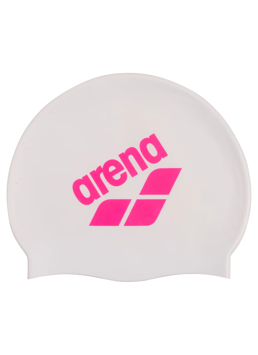 Arena Big Logo Swim Cap - Image 42