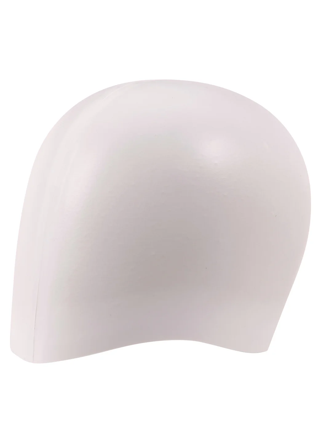 Arena Big Logo Swim Cap - Image 44