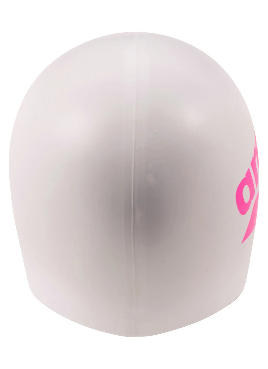 Arena Big Logo Swim Cap - Image 47
