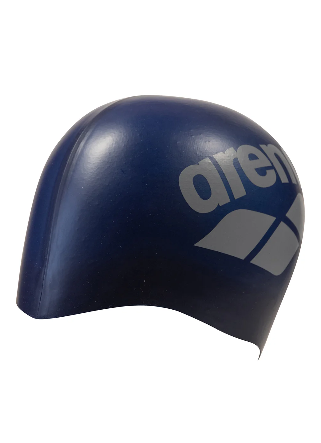 Arena Big Logo Swim Cap - Image 5