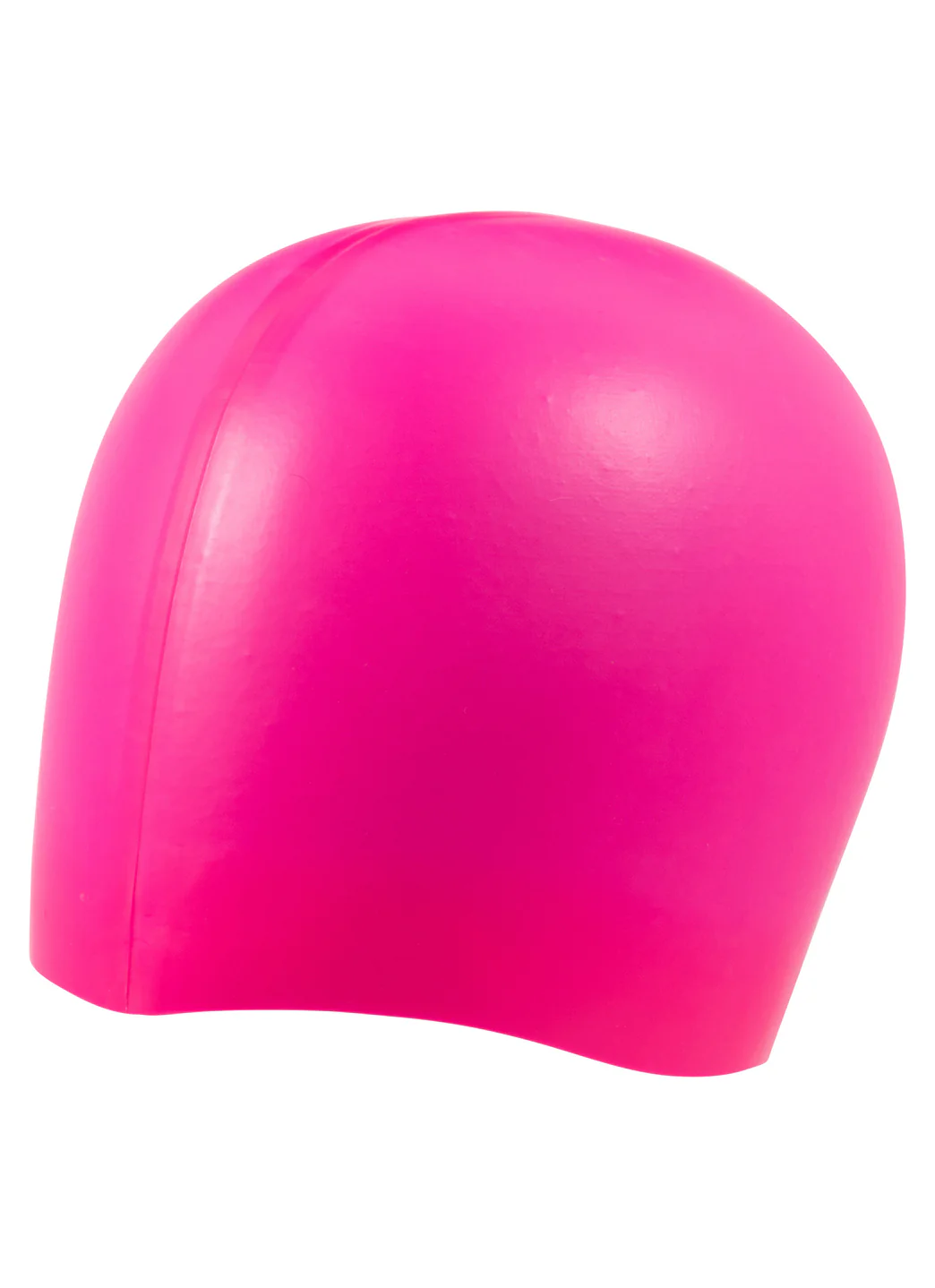 Arena Big Logo Swim Cap - Image 51