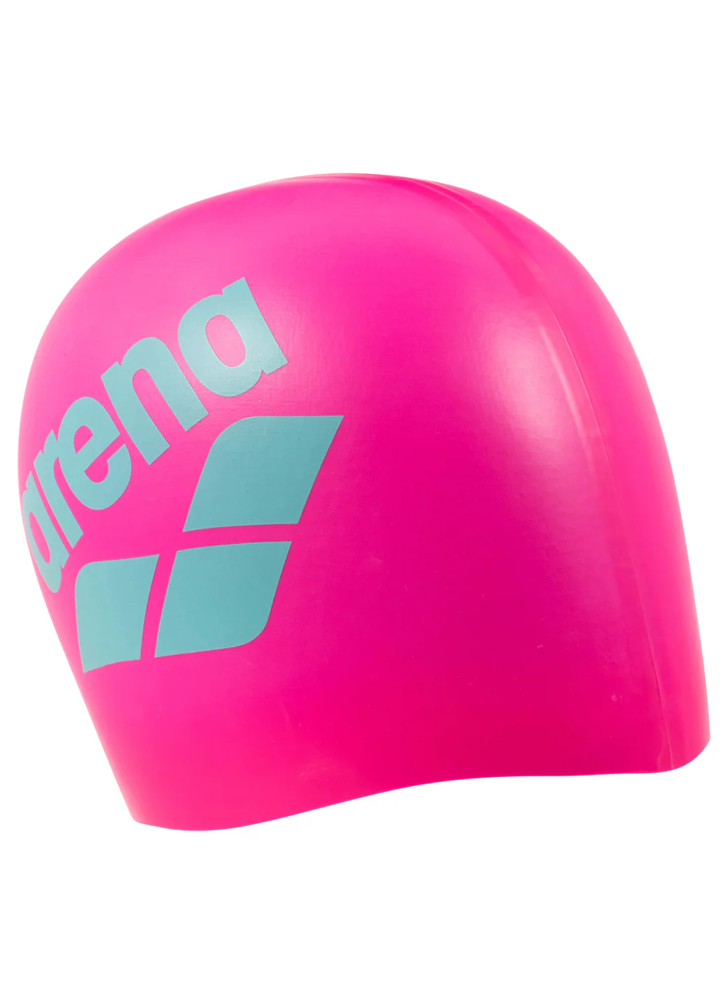 Arena Big Logo Swim Cap - Image 52