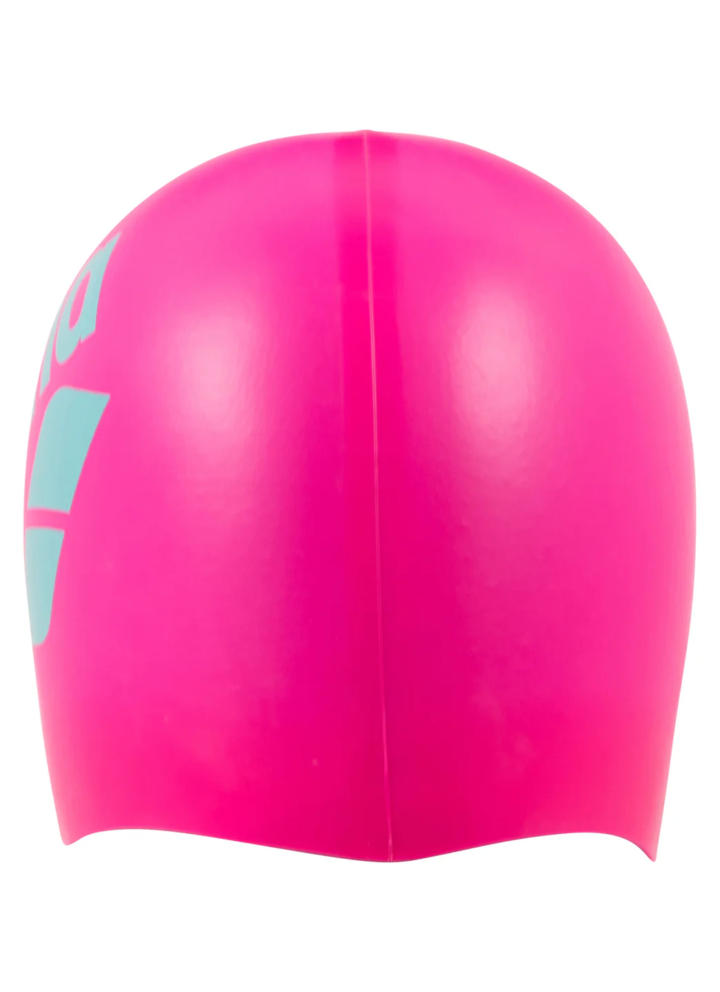 Arena Big Logo Swim Cap - Image 53