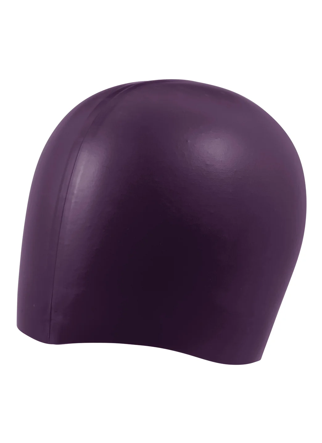 Arena Big Logo Swim Cap - Image 58
