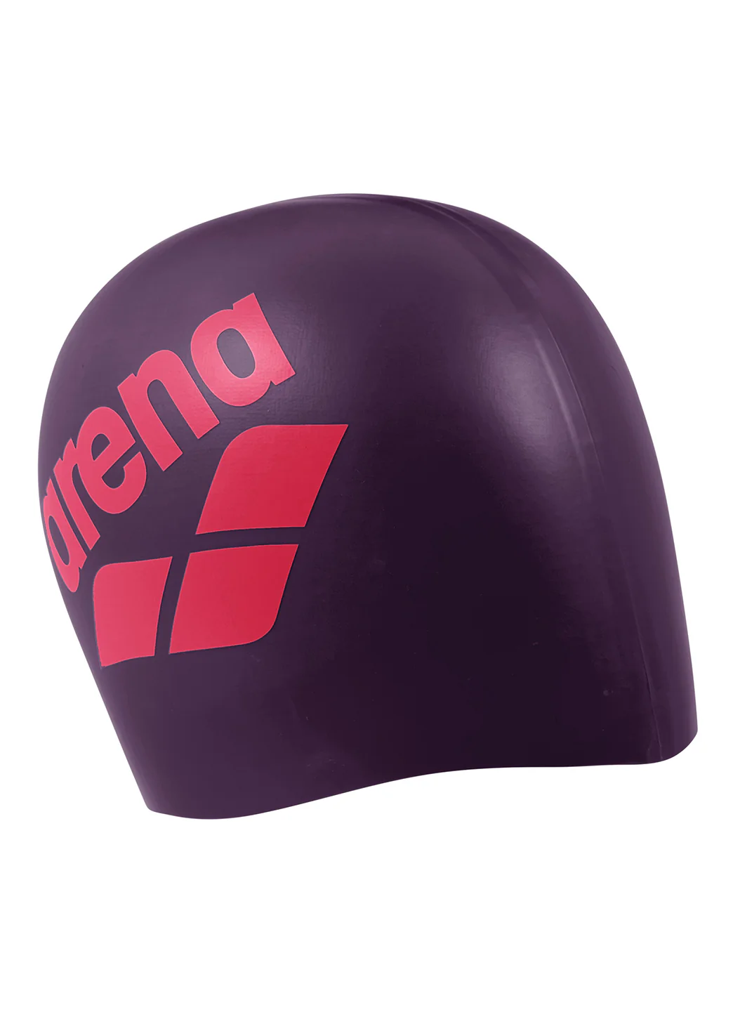Arena Big Logo Swim Cap - Image 59