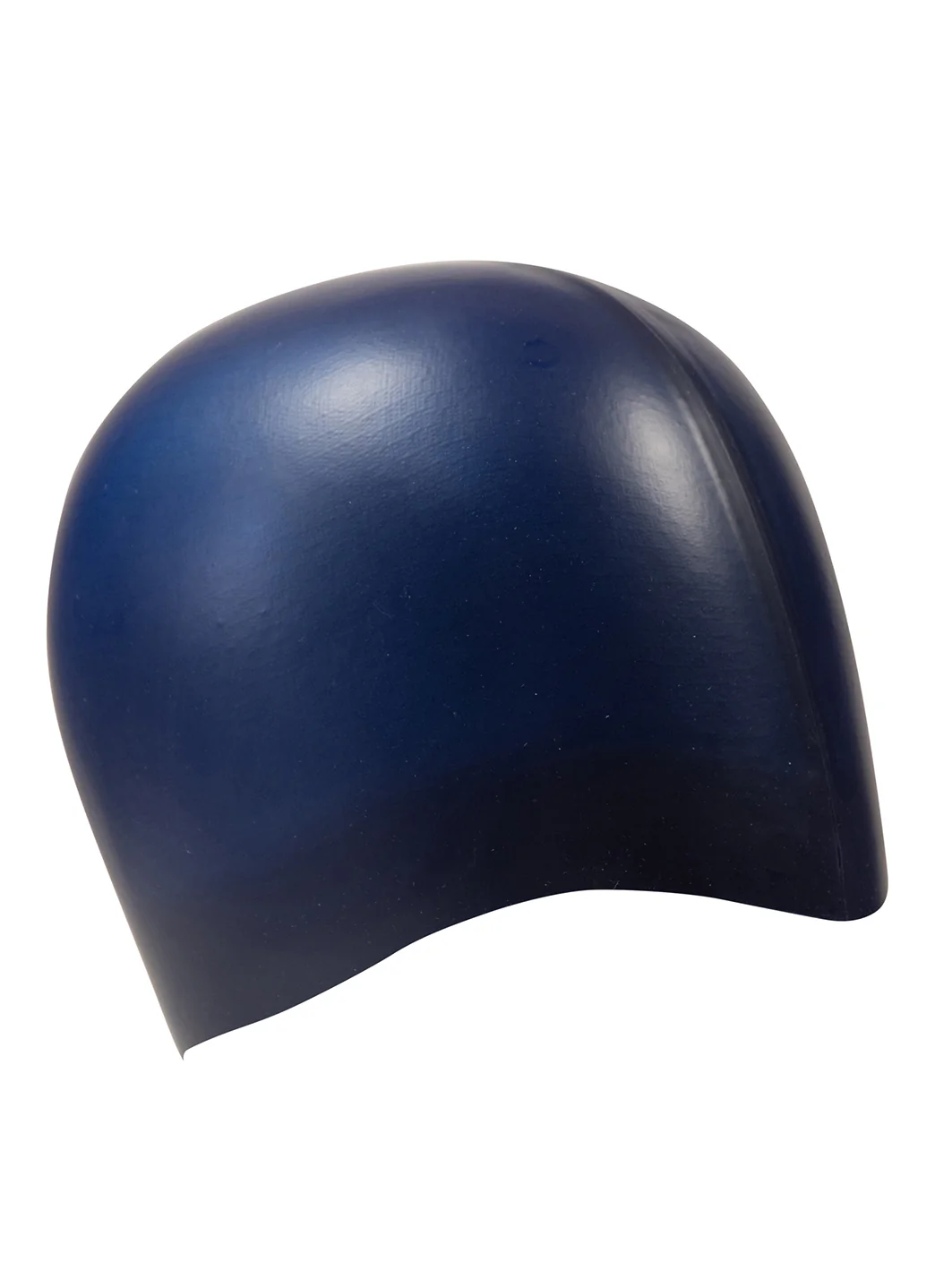 Arena Big Logo Swim Cap - Image 6