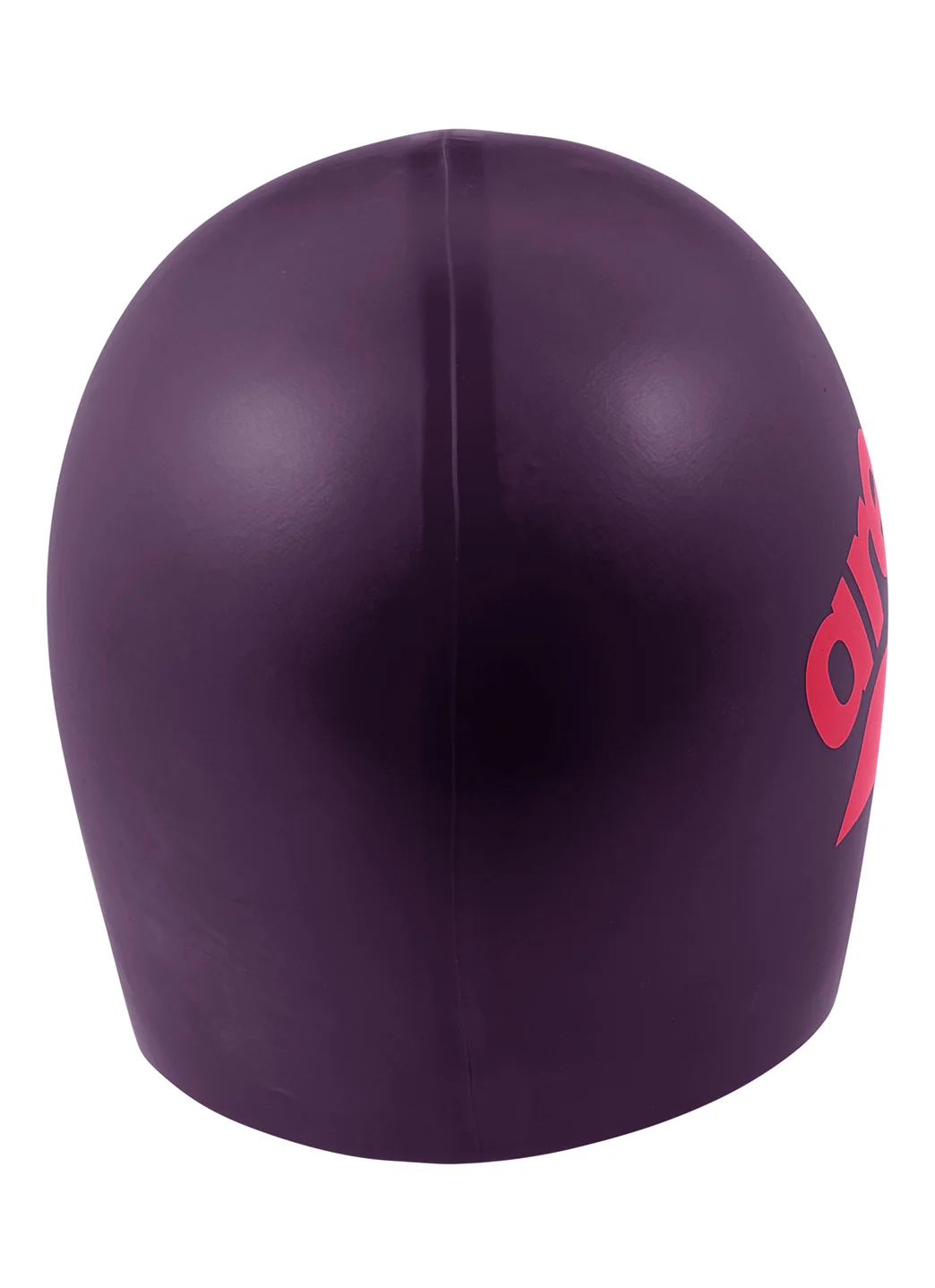 Arena Big Logo Swim Cap - Image 61