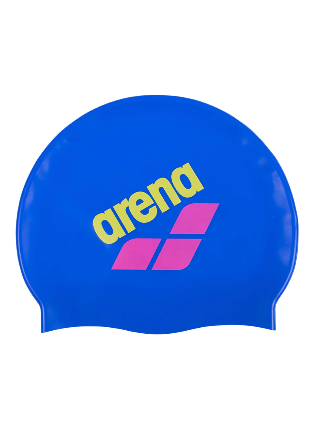 Arena Big Logo Swim Cap - Image 63