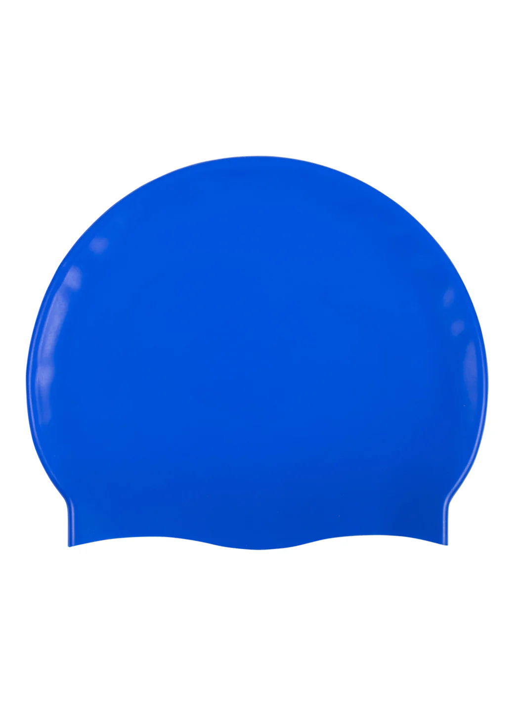 Arena Big Logo Swim Cap - Image 65