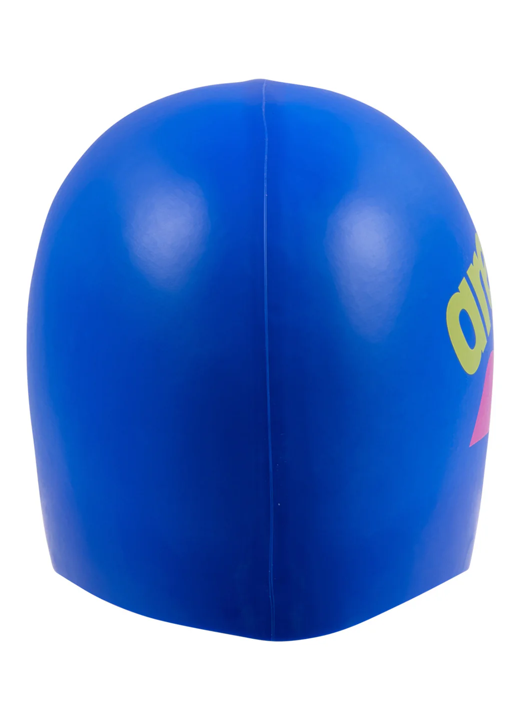 Arena Big Logo Swim Cap - Image 66