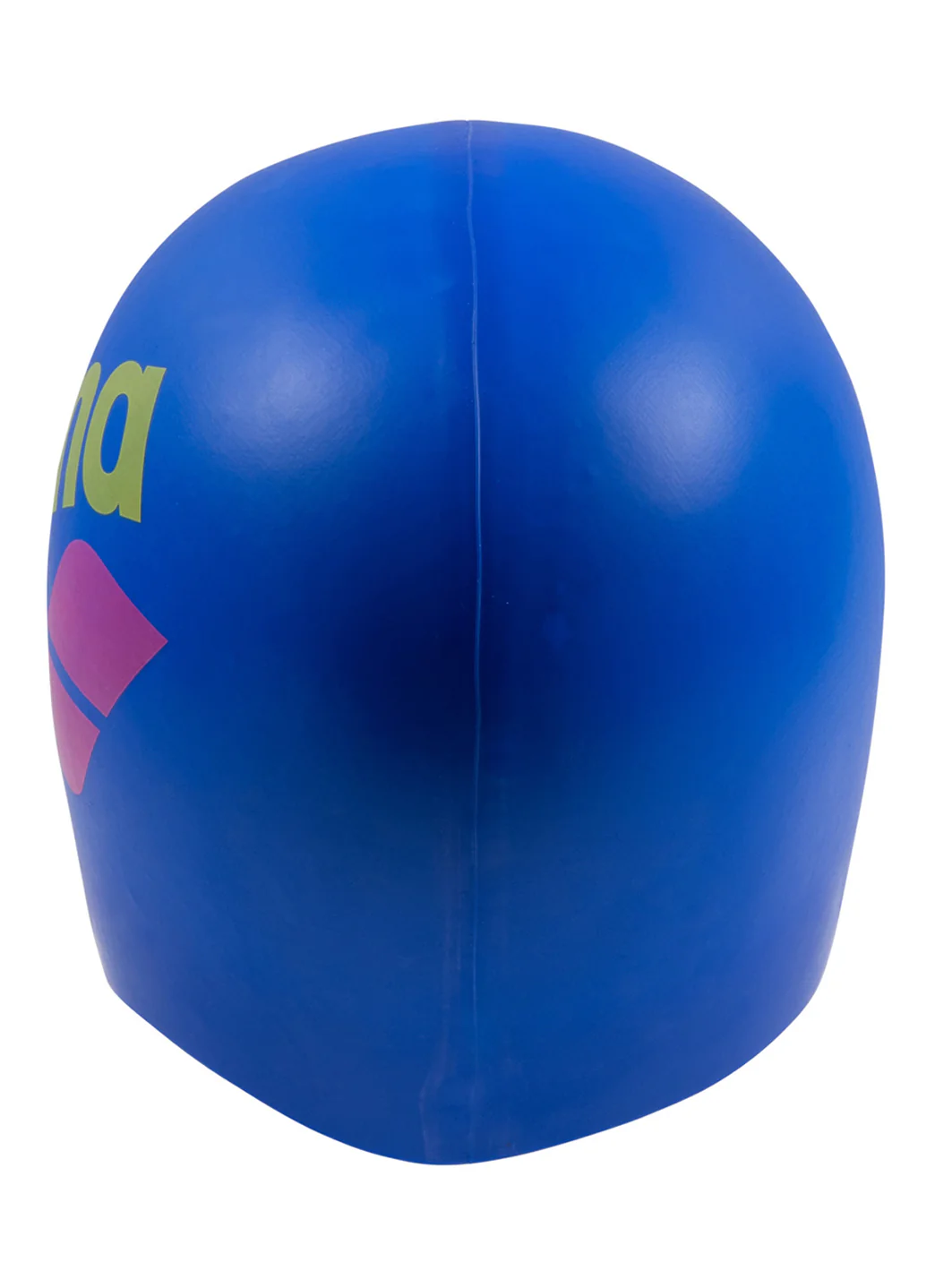 Arena Big Logo Swim Cap - Image 68