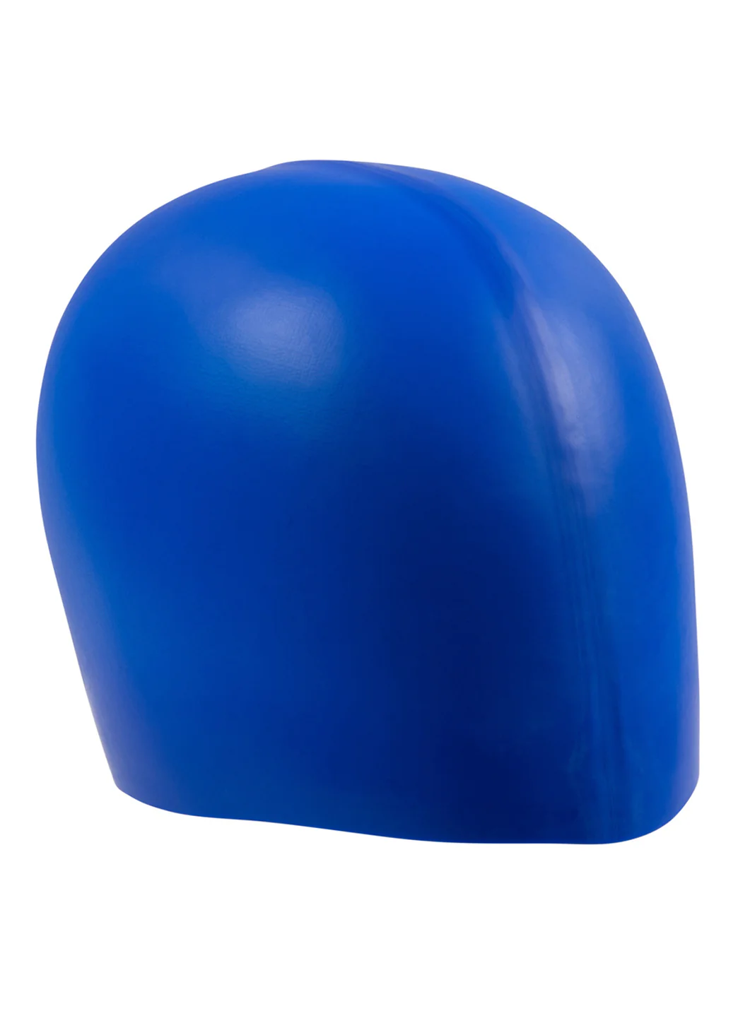 Arena Big Logo Swim Cap - Image 69