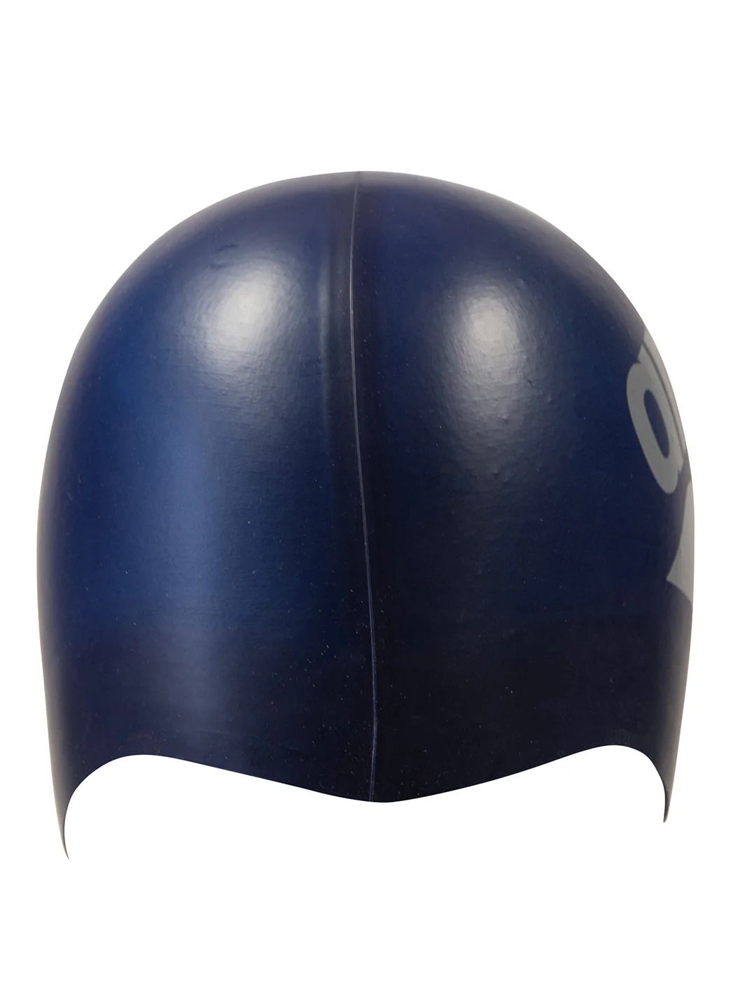 Arena Big Logo Swim Cap - Image 7