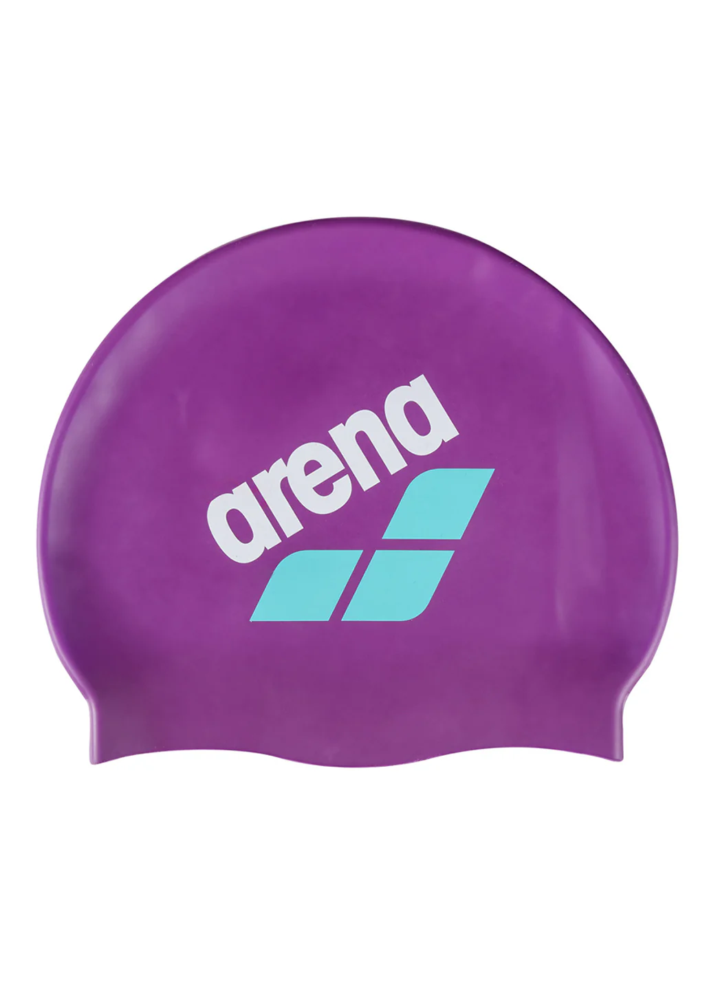 Arena Big Logo Swim Cap - Image 72