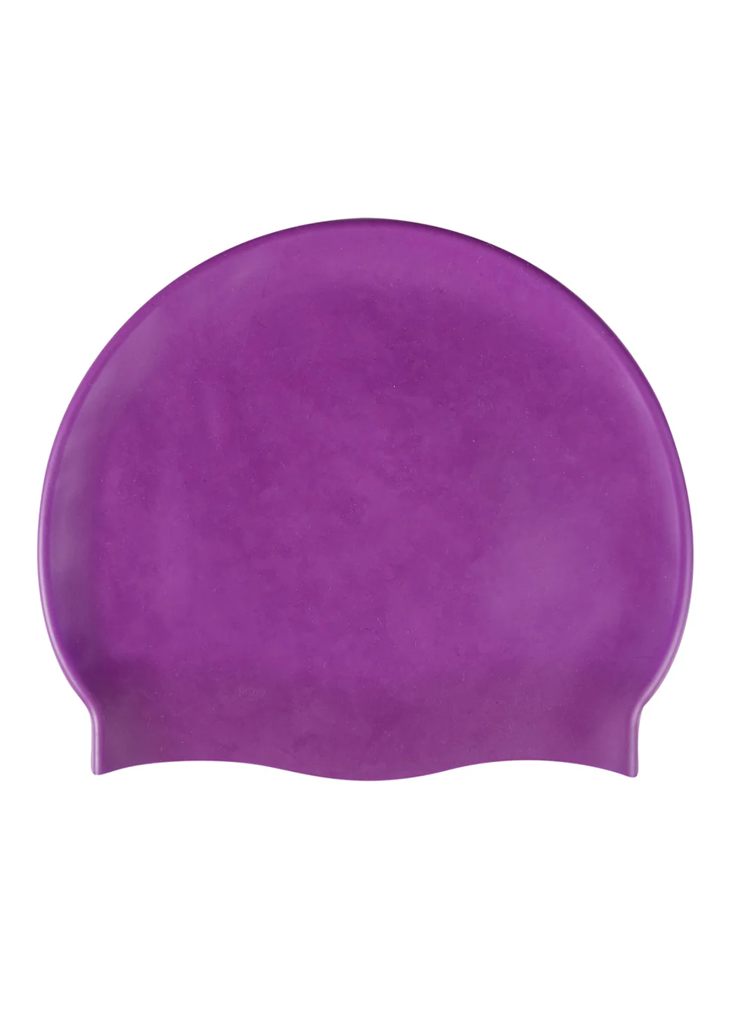 Arena Big Logo Swim Cap - Image 73