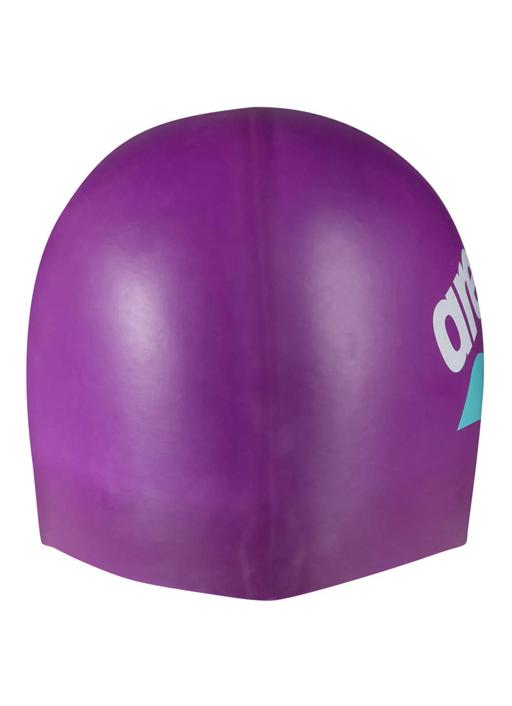 Arena Big Logo Swim Cap - Image 74