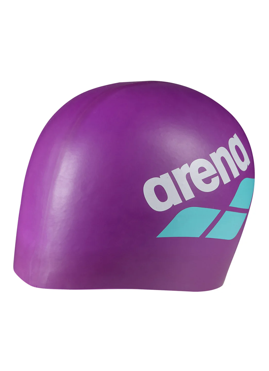 Arena Big Logo Swim Cap - Image 75