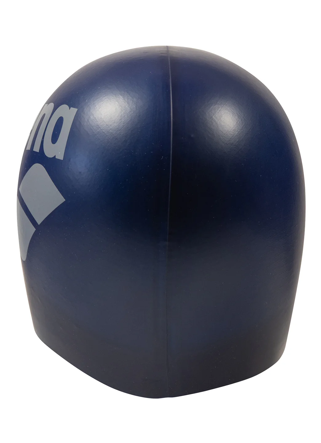 Arena Big Logo Swim Cap - Image 8