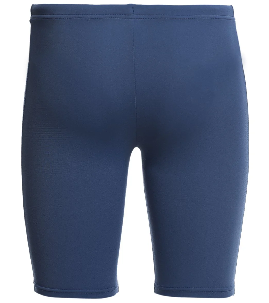 Arena Boys' Board Jammer Swimsuit - Image 10